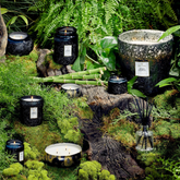 Moso Bamboo Collection, Voluspa - RSVP Style